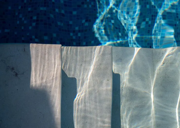 Villa Giada Luxury Boutique Hotel